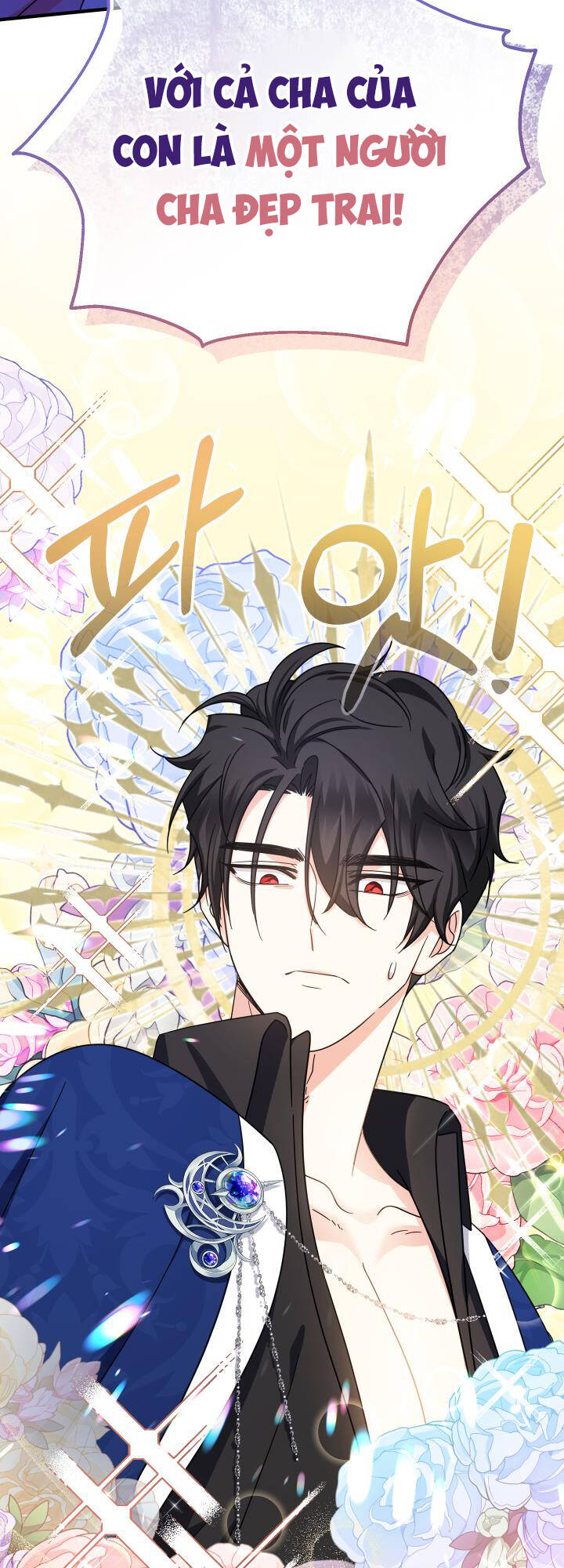 Tiểu Thư Tích Tiền Đi Bụi - Chapter 16 - Page 33