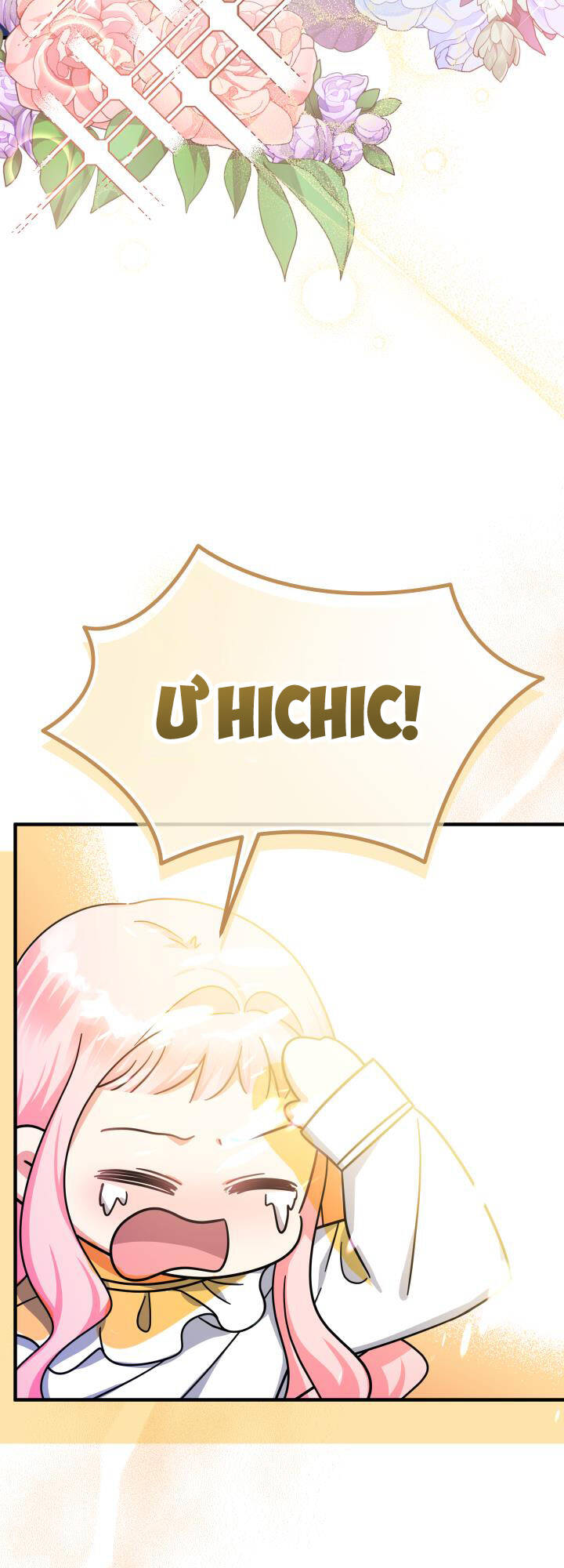 Tiểu Thư Tích Tiền Đi Bụi - Chapter 16 - Page 34