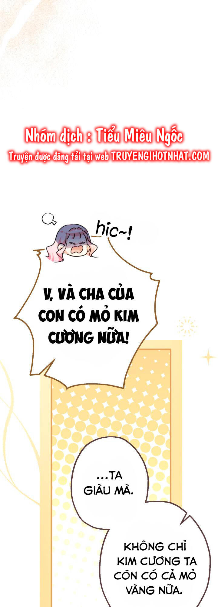 Tiểu Thư Tích Tiền Đi Bụi - Chapter 16 - Page 35