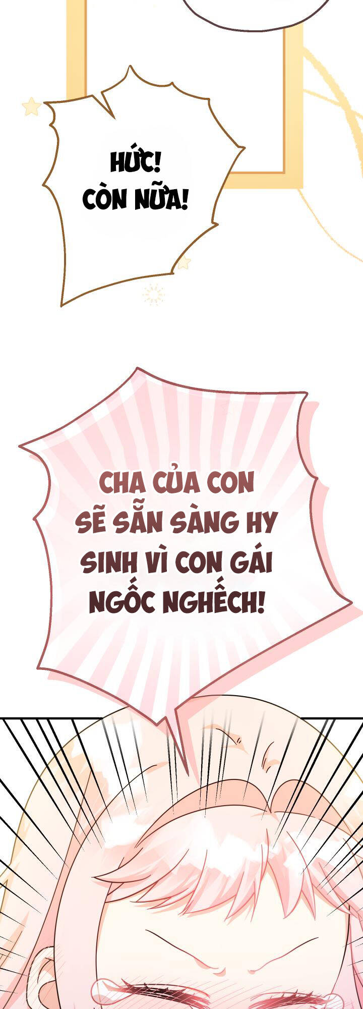 Tiểu Thư Tích Tiền Đi Bụi - Chapter 16 - Page 36