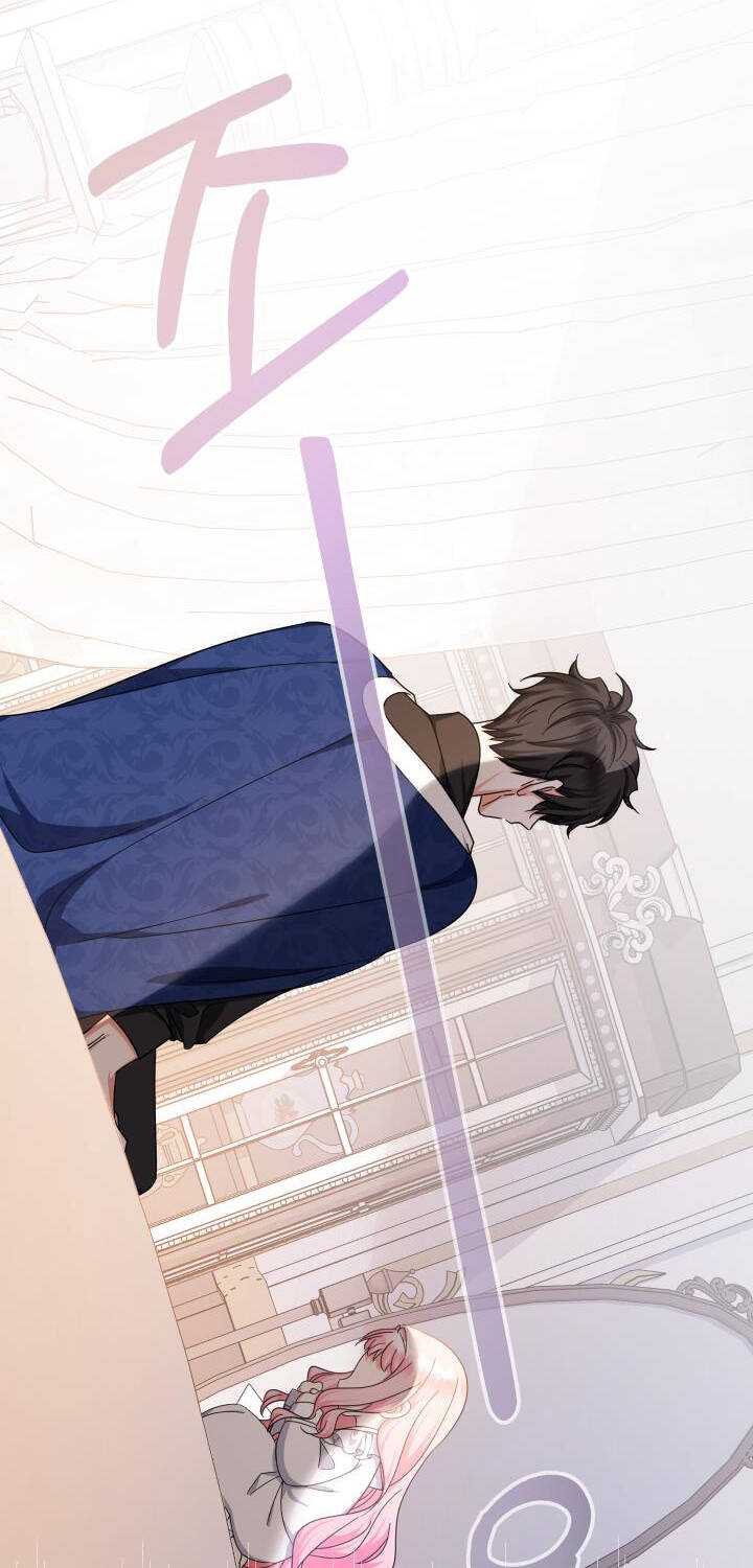 Tiểu Thư Tích Tiền Đi Bụi - Chapter 16 - Page 38