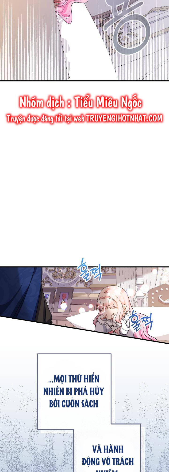 Tiểu Thư Tích Tiền Đi Bụi - Chapter 16 - Page 39