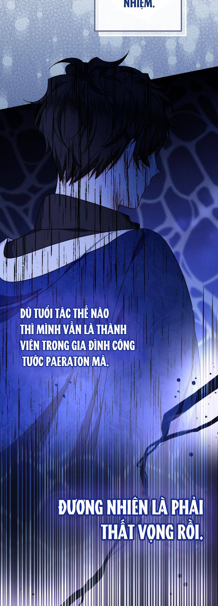 Tiểu Thư Tích Tiền Đi Bụi - Chapter 16 - Page 40