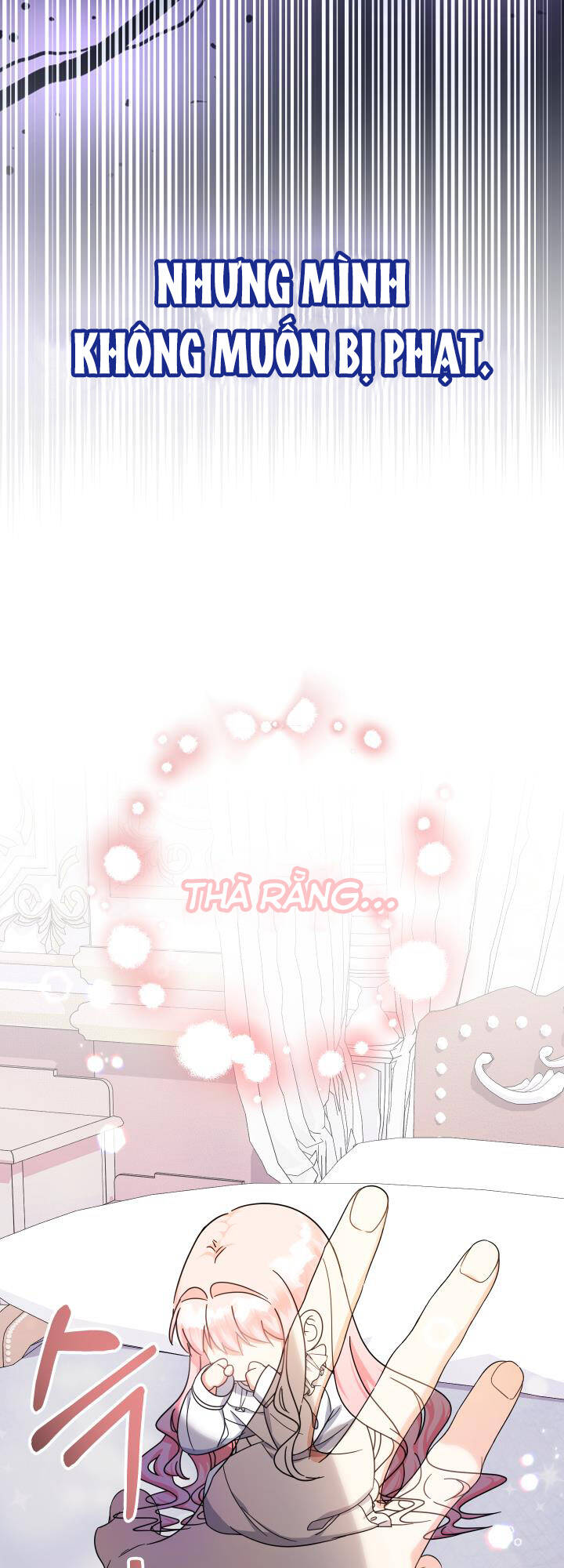 Tiểu Thư Tích Tiền Đi Bụi - Chapter 16 - Page 41