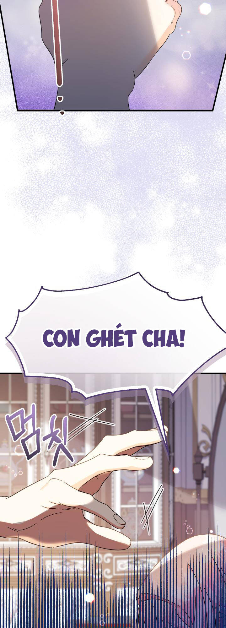 Tiểu Thư Tích Tiền Đi Bụi - Chapter 16 - Page 42