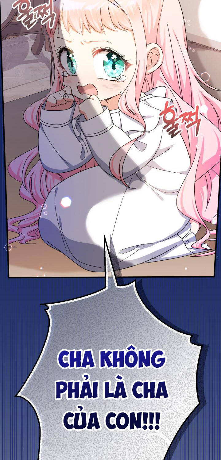 Tiểu Thư Tích Tiền Đi Bụi - Chapter 16 - Page 44