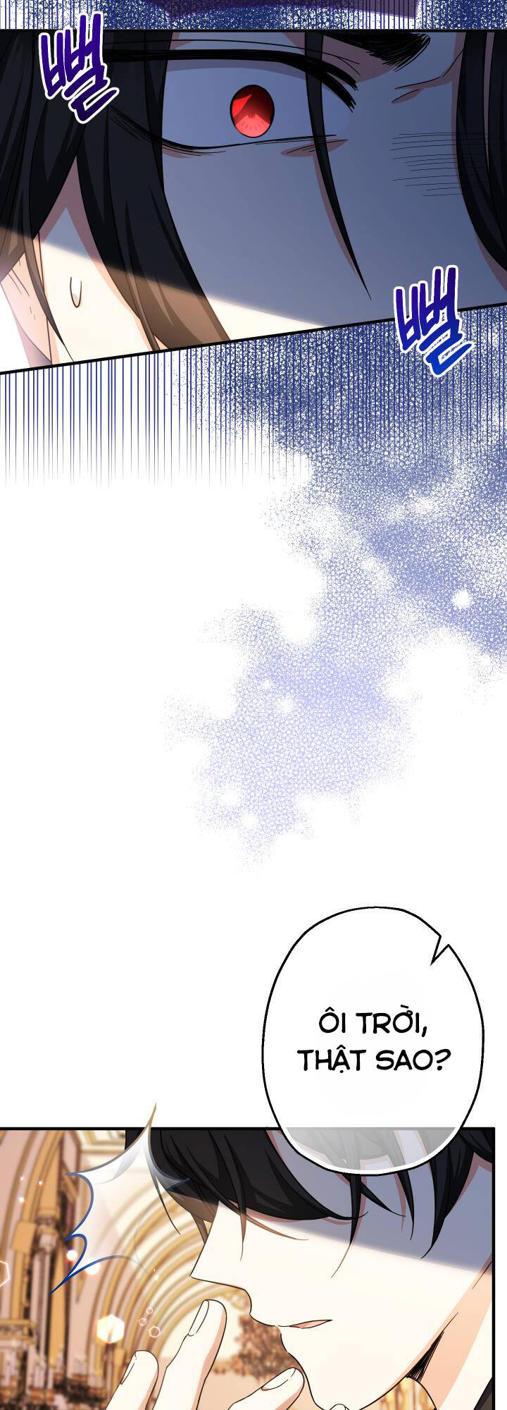 Tiểu Thư Tích Tiền Đi Bụi - Chapter 16 - Page 46