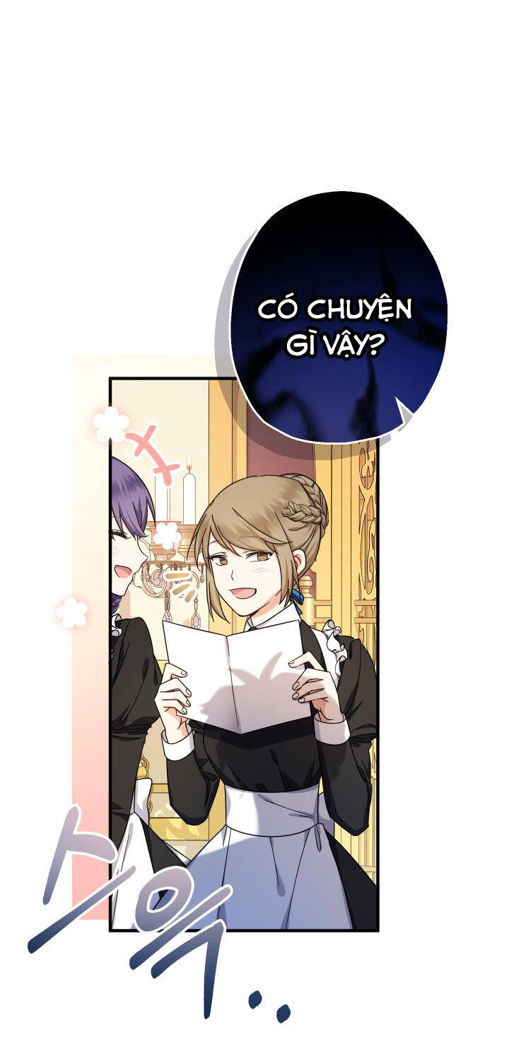 Tiểu Thư Tích Tiền Đi Bụi - Chapter 16 - Page 49