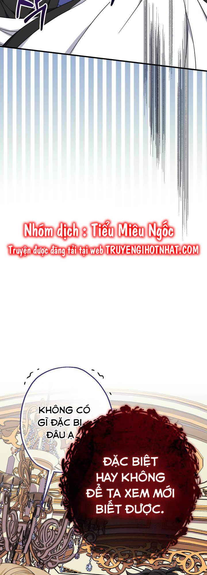 Tiểu Thư Tích Tiền Đi Bụi - Chapter 16 - Page 51