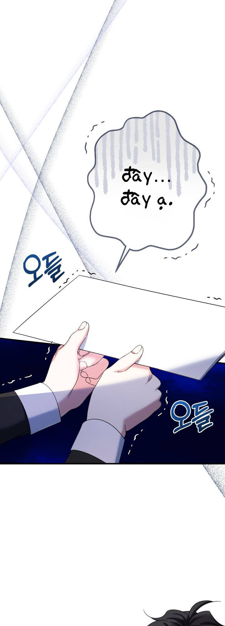 Tiểu Thư Tích Tiền Đi Bụi - Chapter 16 - Page 54