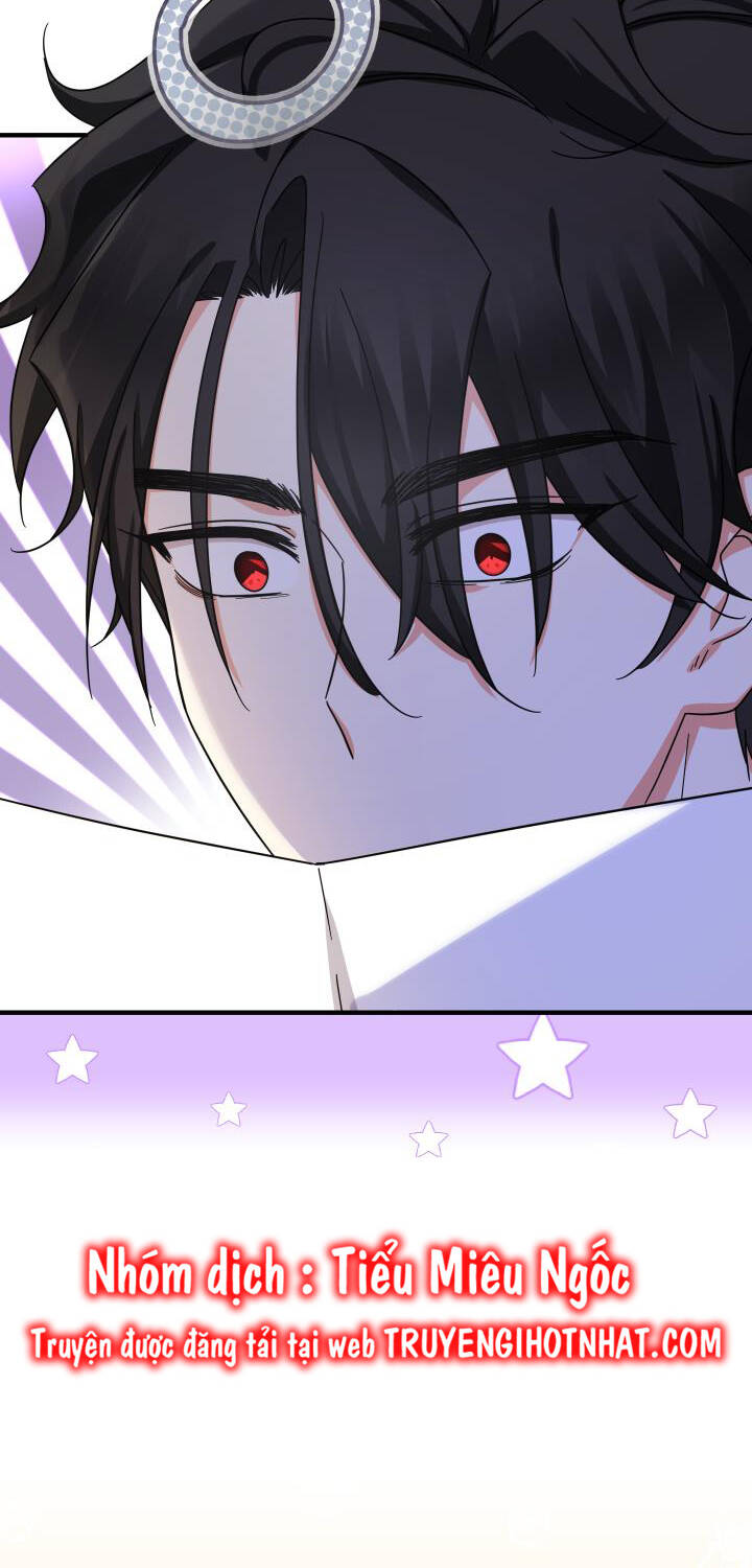 Tiểu Thư Tích Tiền Đi Bụi - Chapter 16 - Page 56