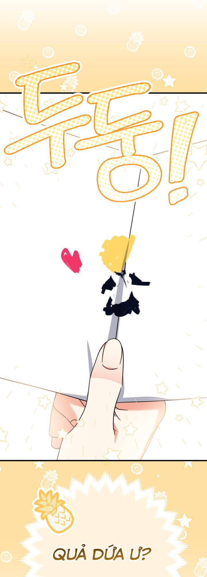 Tiểu Thư Tích Tiền Đi Bụi - Chapter 16 - Page 57