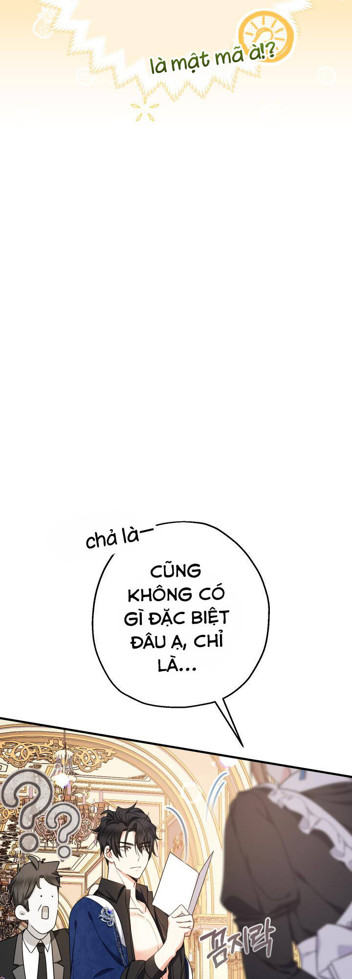 Tiểu Thư Tích Tiền Đi Bụi - Chapter 16 - Page 58