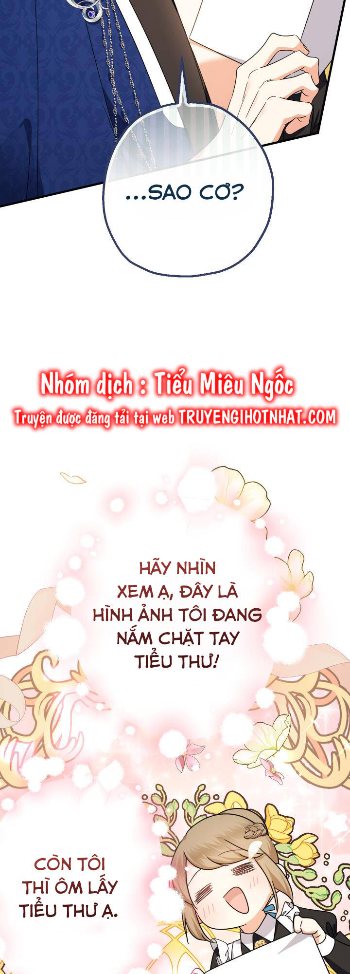 Tiểu Thư Tích Tiền Đi Bụi - Chapter 16 - Page 60