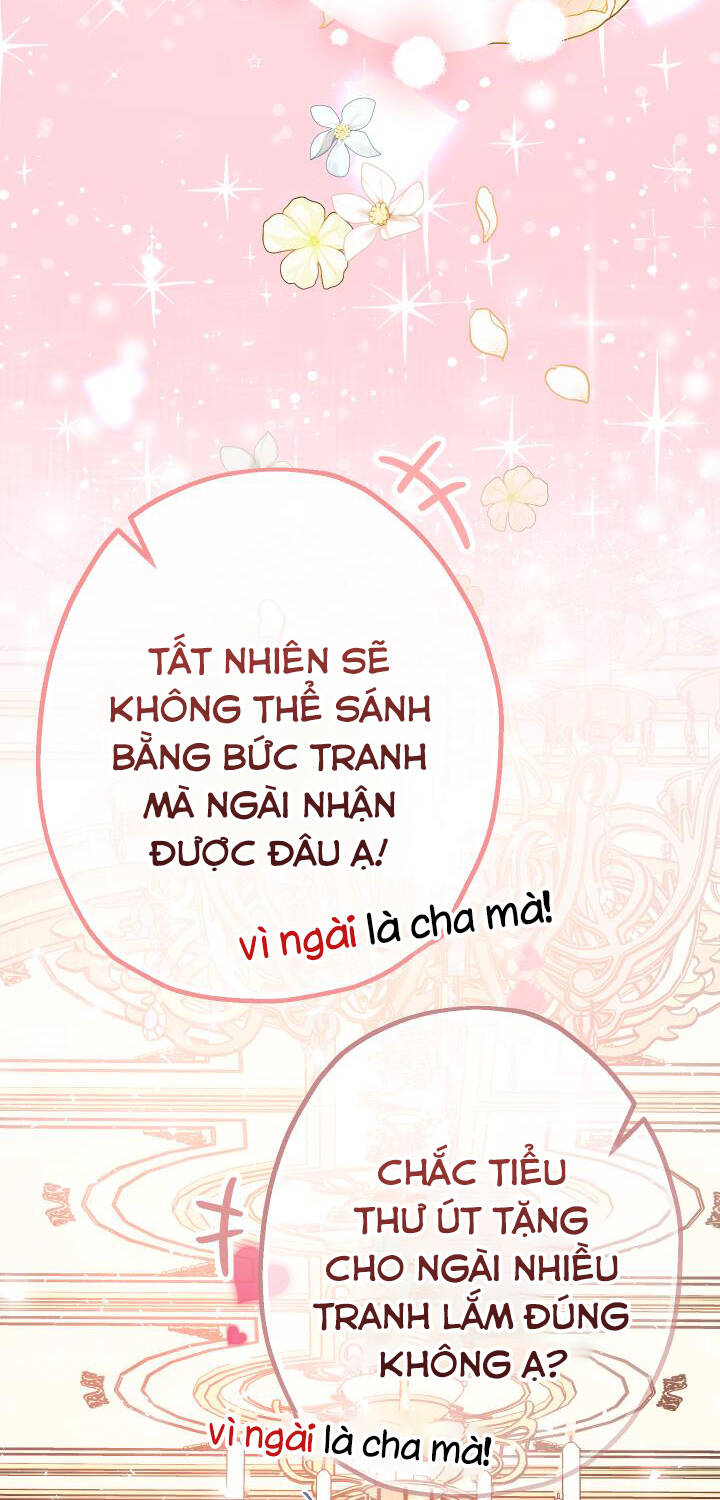 Tiểu Thư Tích Tiền Đi Bụi - Chapter 16 - Page 62