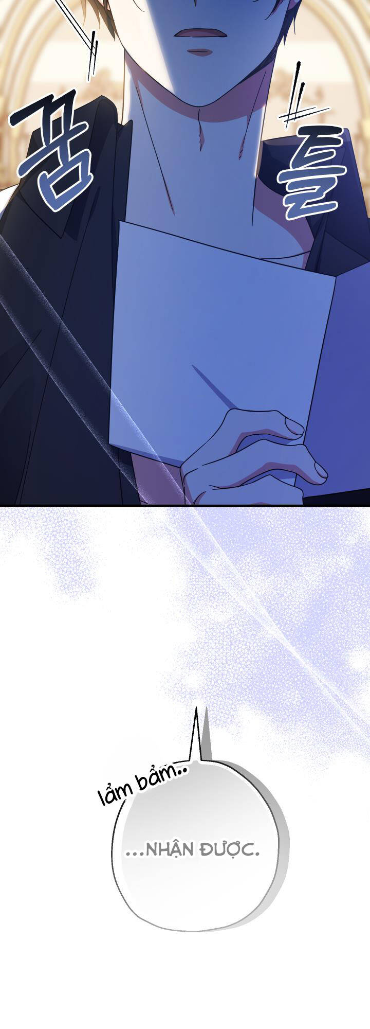 Tiểu Thư Tích Tiền Đi Bụi - Chapter 16 - Page 64