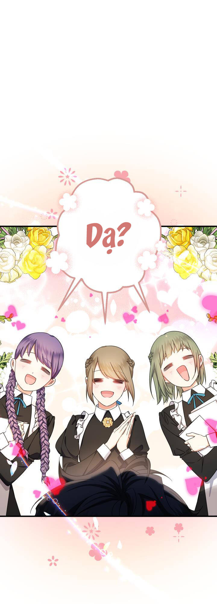 Tiểu Thư Tích Tiền Đi Bụi - Chapter 16 - Page 65