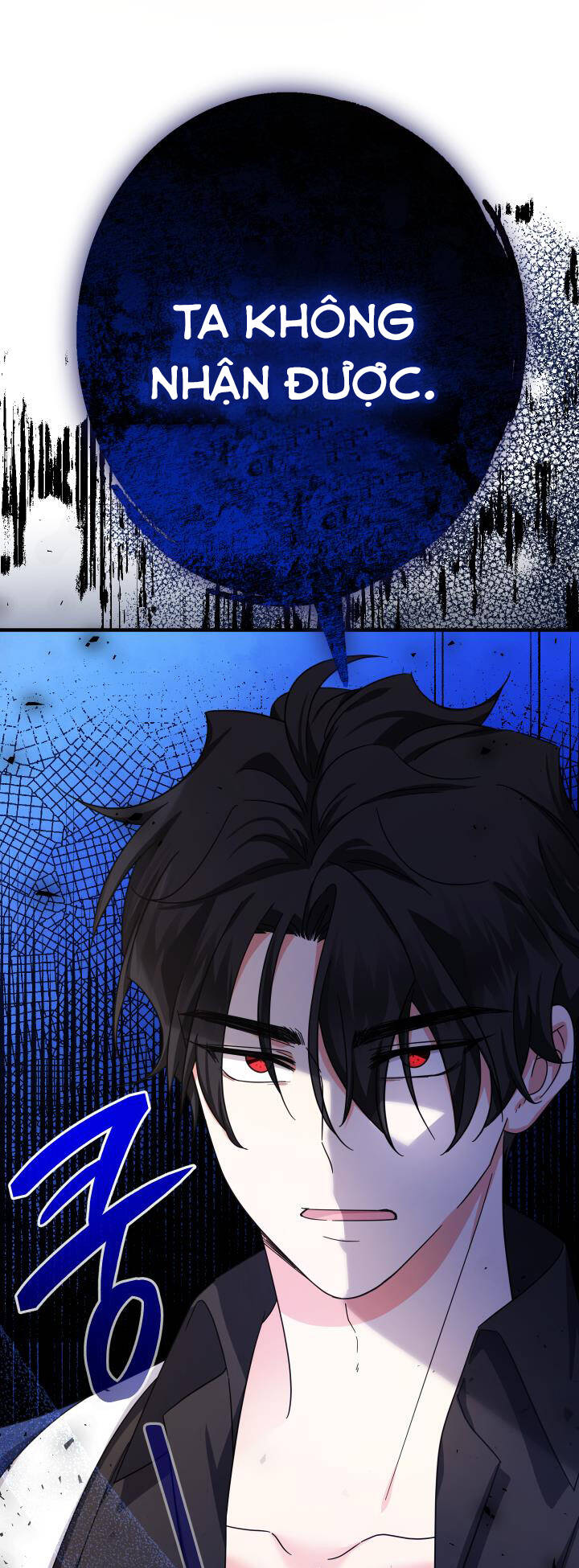 Tiểu Thư Tích Tiền Đi Bụi - Chapter 16 - Page 66