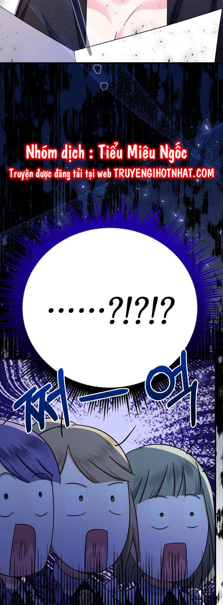 Tiểu Thư Tích Tiền Đi Bụi - Chapter 16 - Page 67