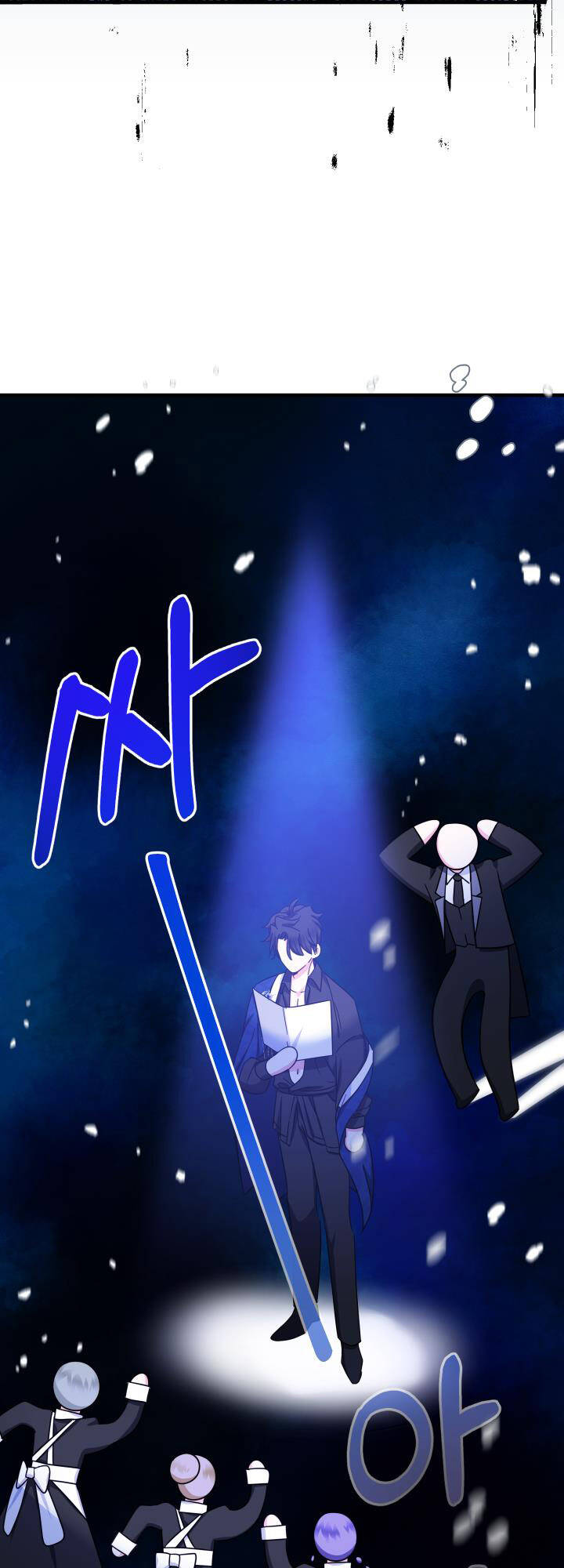 Tiểu Thư Tích Tiền Đi Bụi - Chapter 16 - Page 68