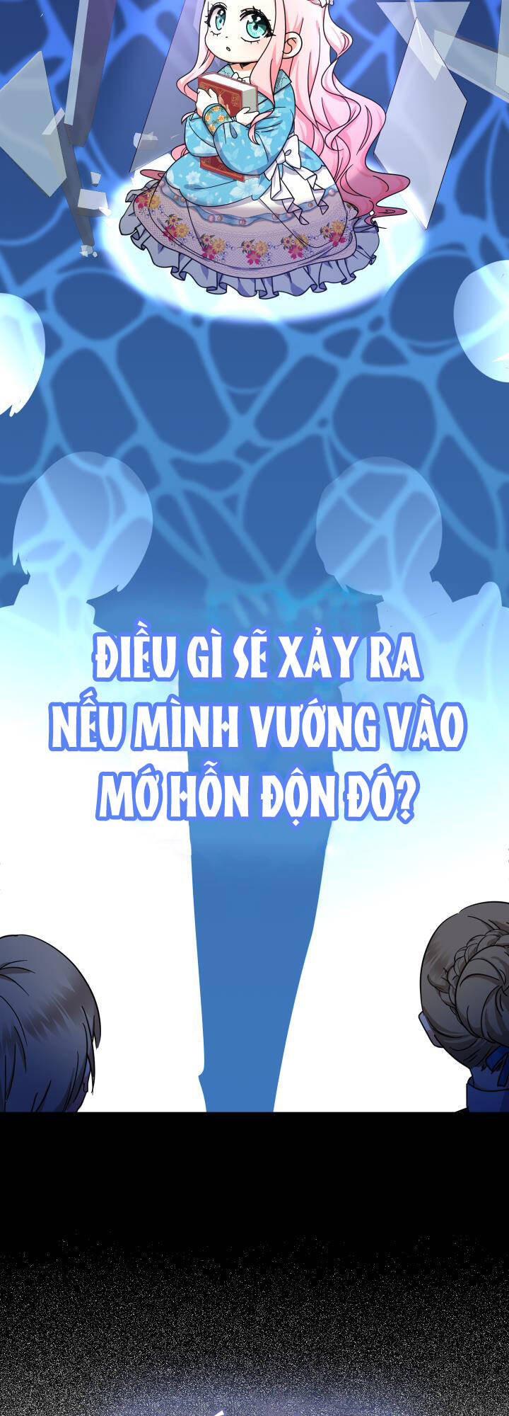 Tiểu Thư Tích Tiền Đi Bụi - Chapter 16 - Page 6