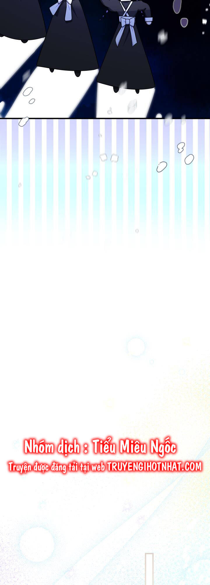 Tiểu Thư Tích Tiền Đi Bụi - Chapter 16 - Page 69
