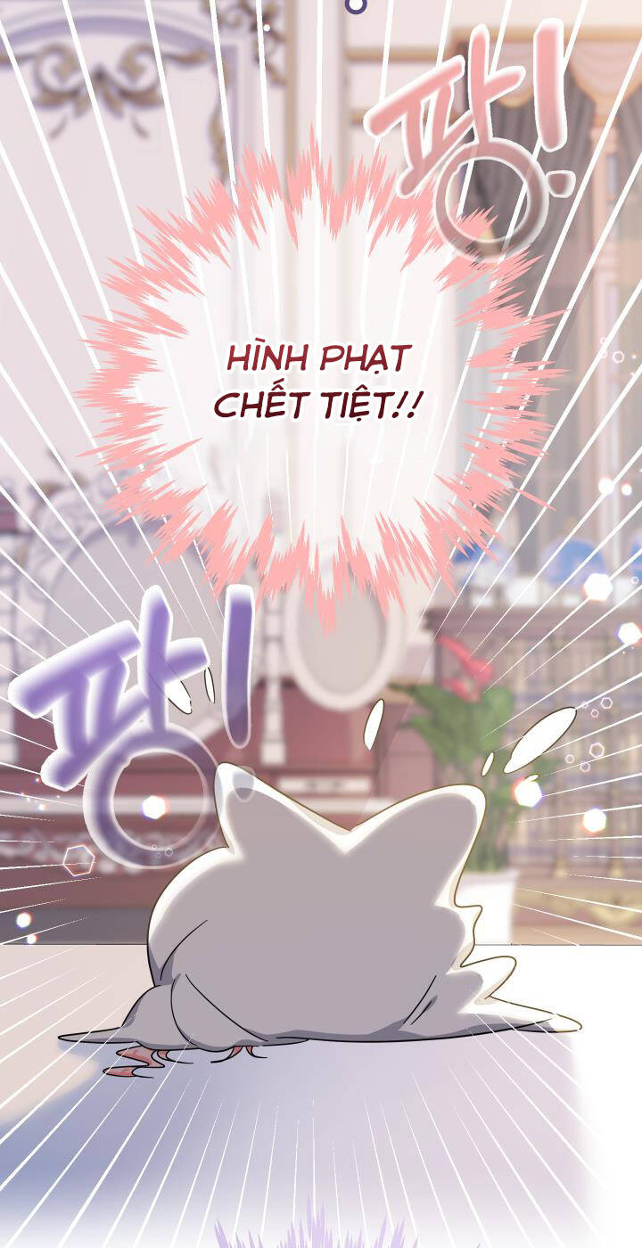 Tiểu Thư Tích Tiền Đi Bụi - Chapter 16 - Page 71