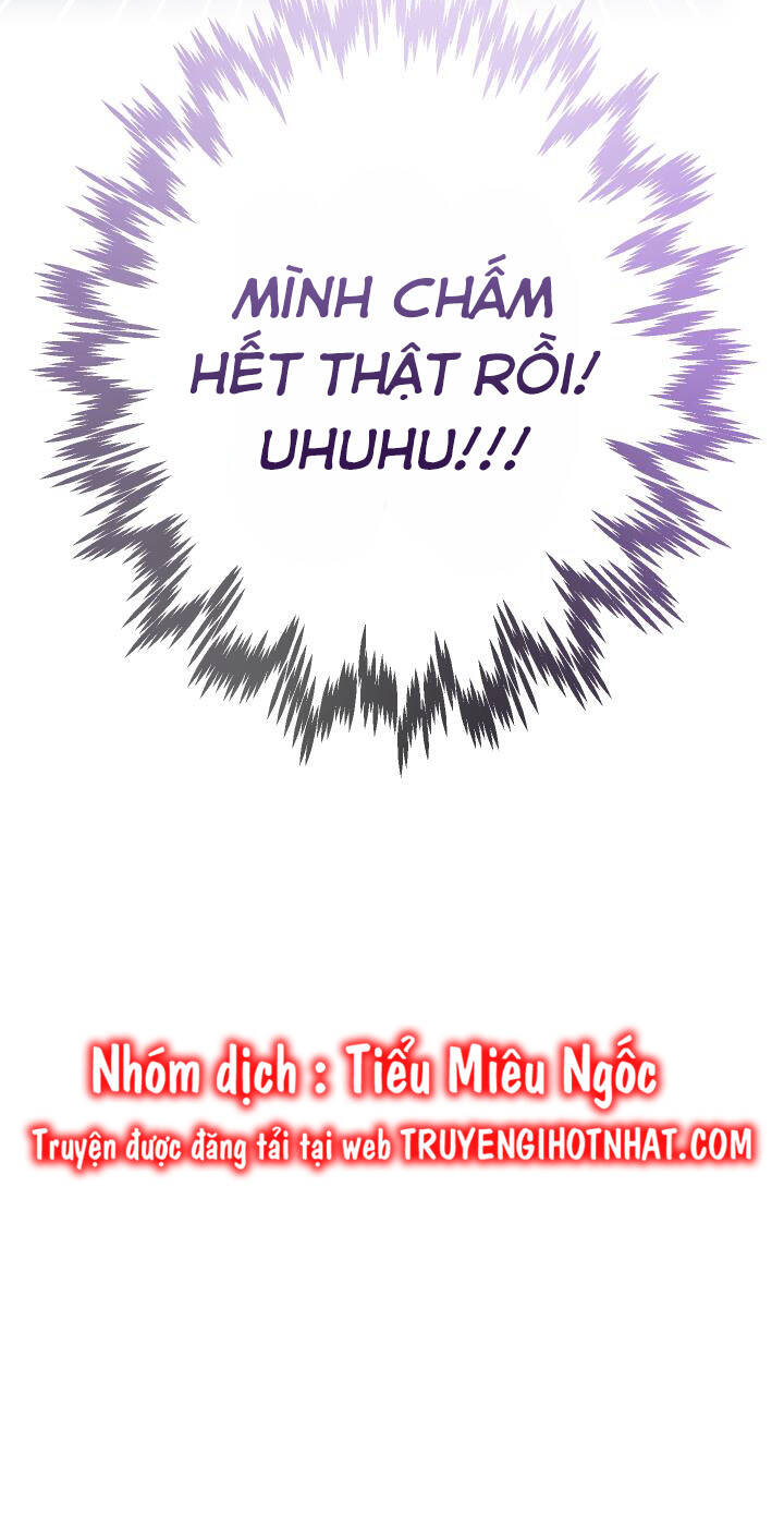 Tiểu Thư Tích Tiền Đi Bụi - Chapter 16 - Page 72