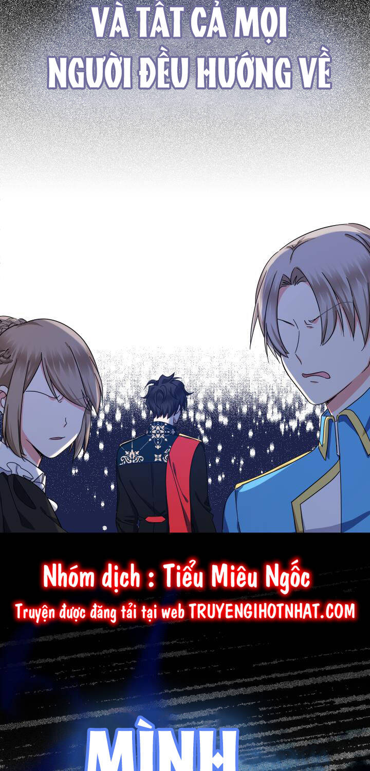 Tiểu Thư Tích Tiền Đi Bụi - Chapter 16 - Page 7