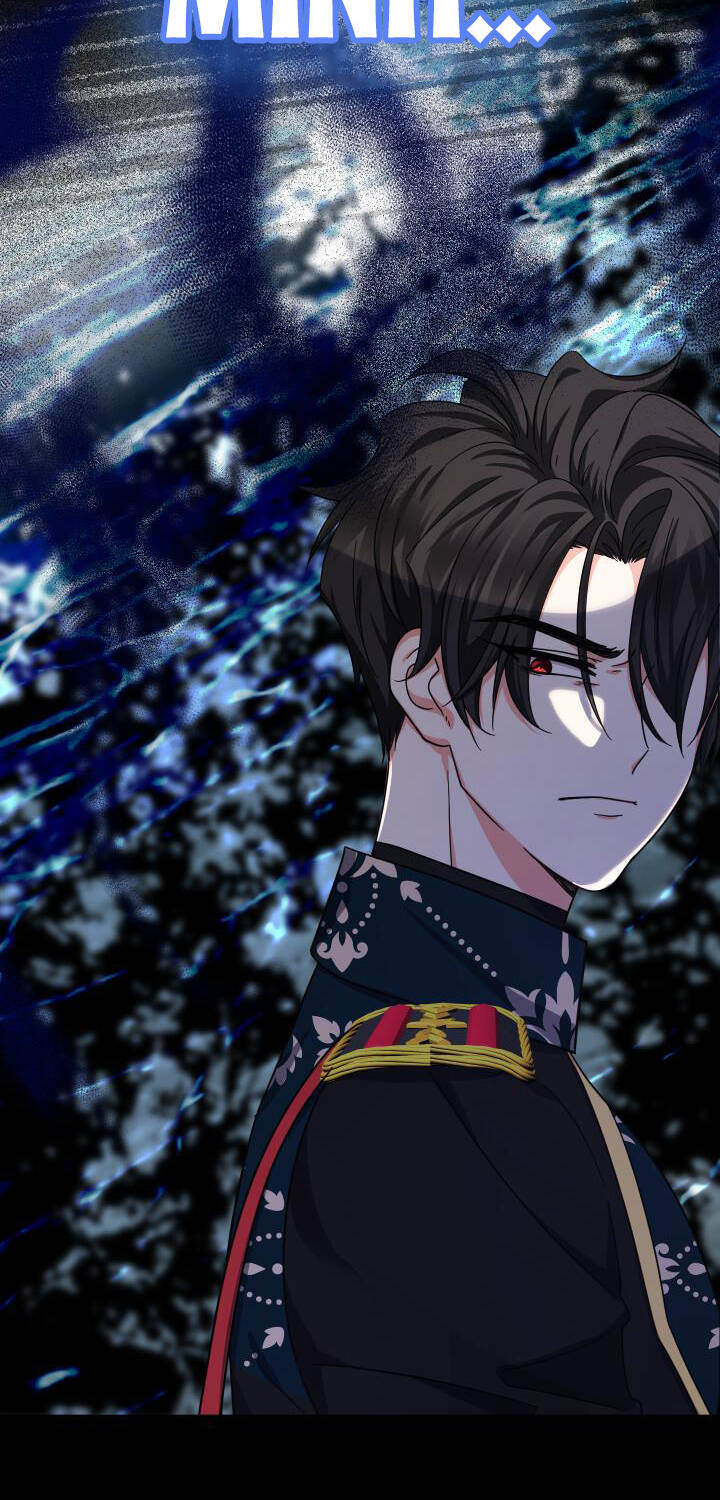 Tiểu Thư Tích Tiền Đi Bụi - Chapter 16 - Page 8