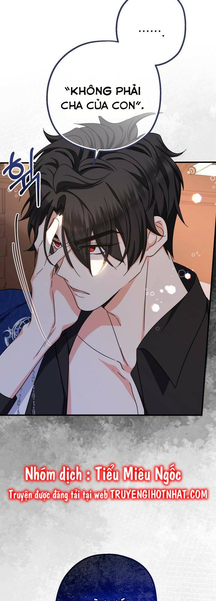 Tiểu Thư Tích Tiền Đi Bụi - Chapter 17 - Page 10