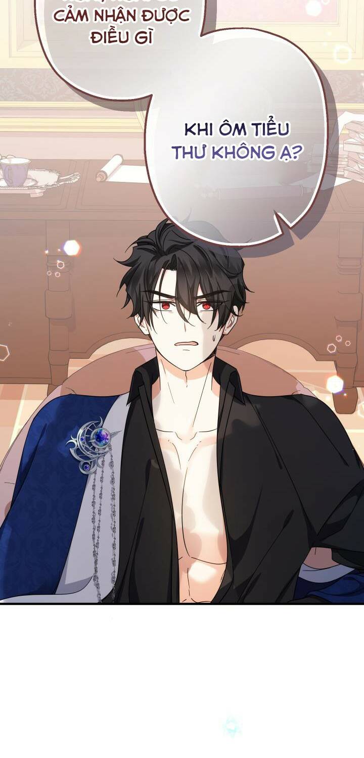 Tiểu Thư Tích Tiền Đi Bụi - Chapter 17 - Page 14