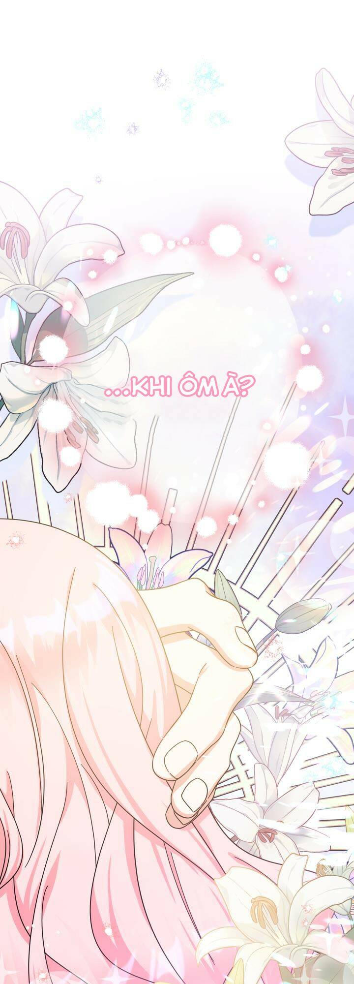 Tiểu Thư Tích Tiền Đi Bụi - Chapter 17 - Page 15