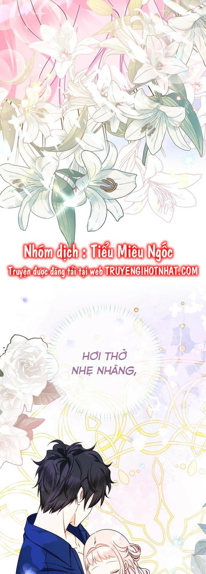 Tiểu Thư Tích Tiền Đi Bụi - Chapter 17 - Page 16