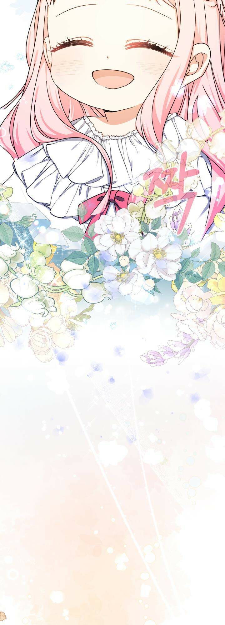 Tiểu Thư Tích Tiền Đi Bụi - Chapter 17 - Page 18