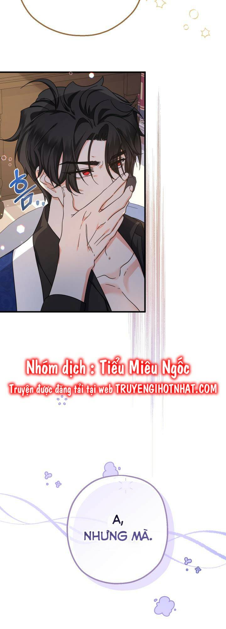 Tiểu Thư Tích Tiền Đi Bụi - Chapter 17 - Page 21