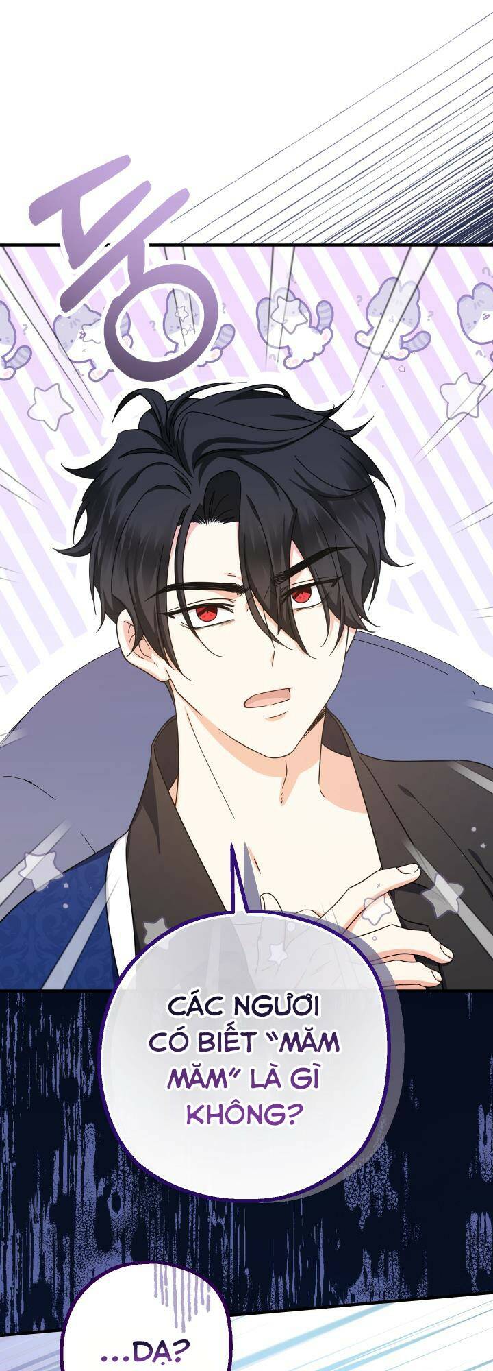 Tiểu Thư Tích Tiền Đi Bụi - Chapter 17 - Page 22