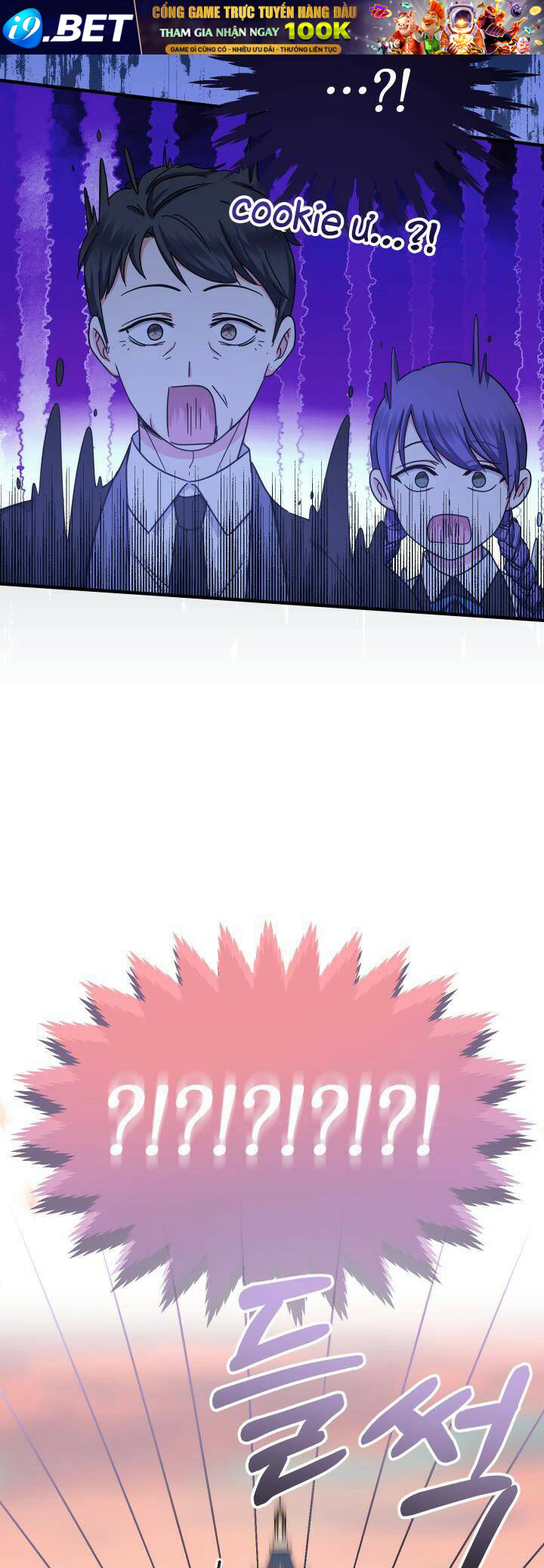 Tiểu Thư Tích Tiền Đi Bụi - Chapter 17 - Page 24