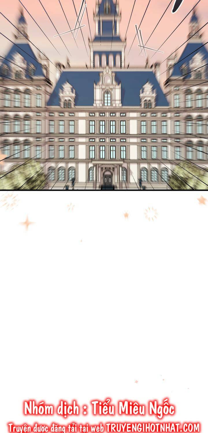 Tiểu Thư Tích Tiền Đi Bụi - Chapter 17 - Page 25