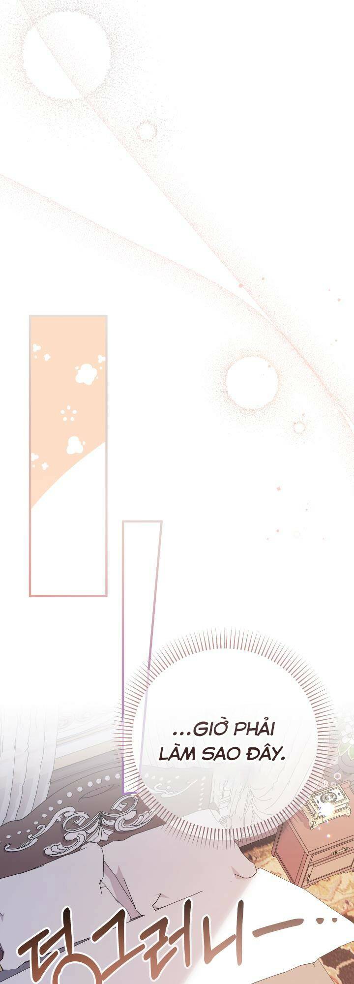 Tiểu Thư Tích Tiền Đi Bụi - Chapter 17 - Page 27