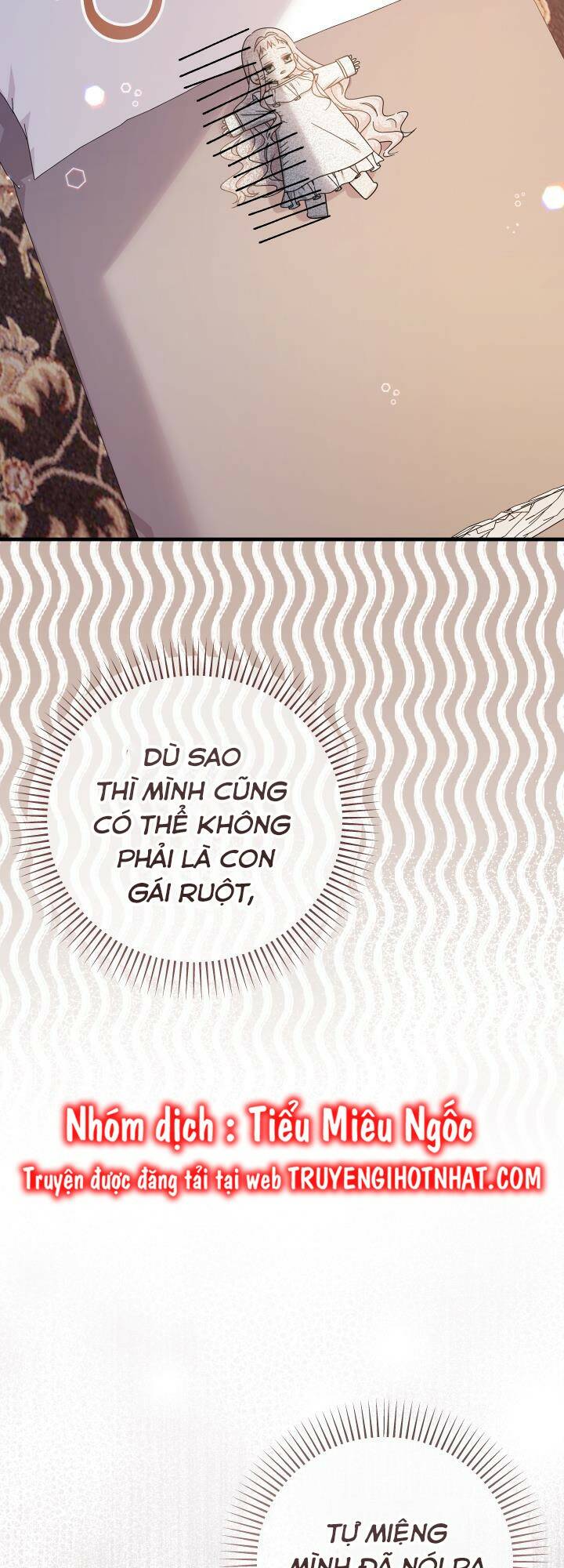 Tiểu Thư Tích Tiền Đi Bụi - Chapter 17 - Page 28