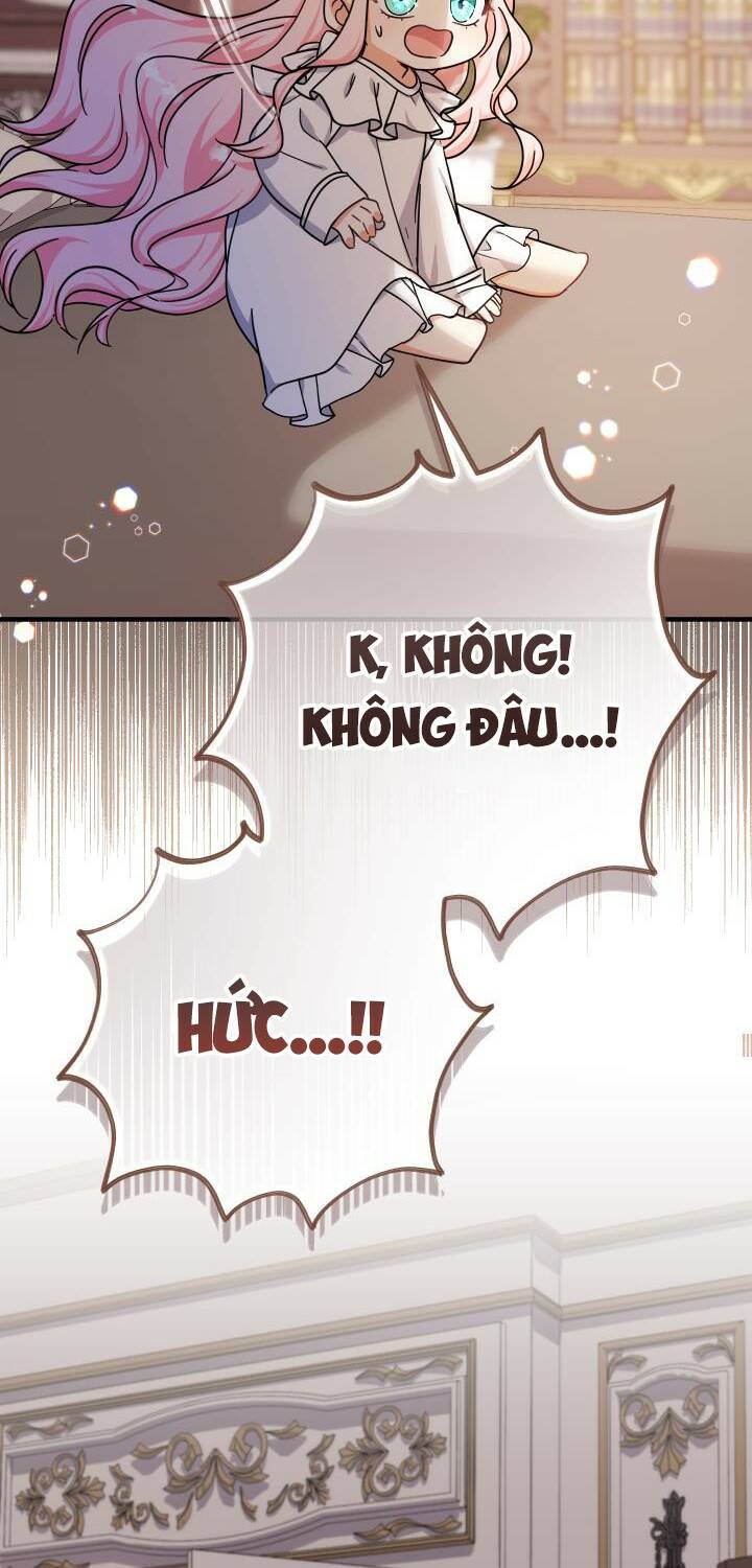 Tiểu Thư Tích Tiền Đi Bụi - Chapter 17 - Page 32