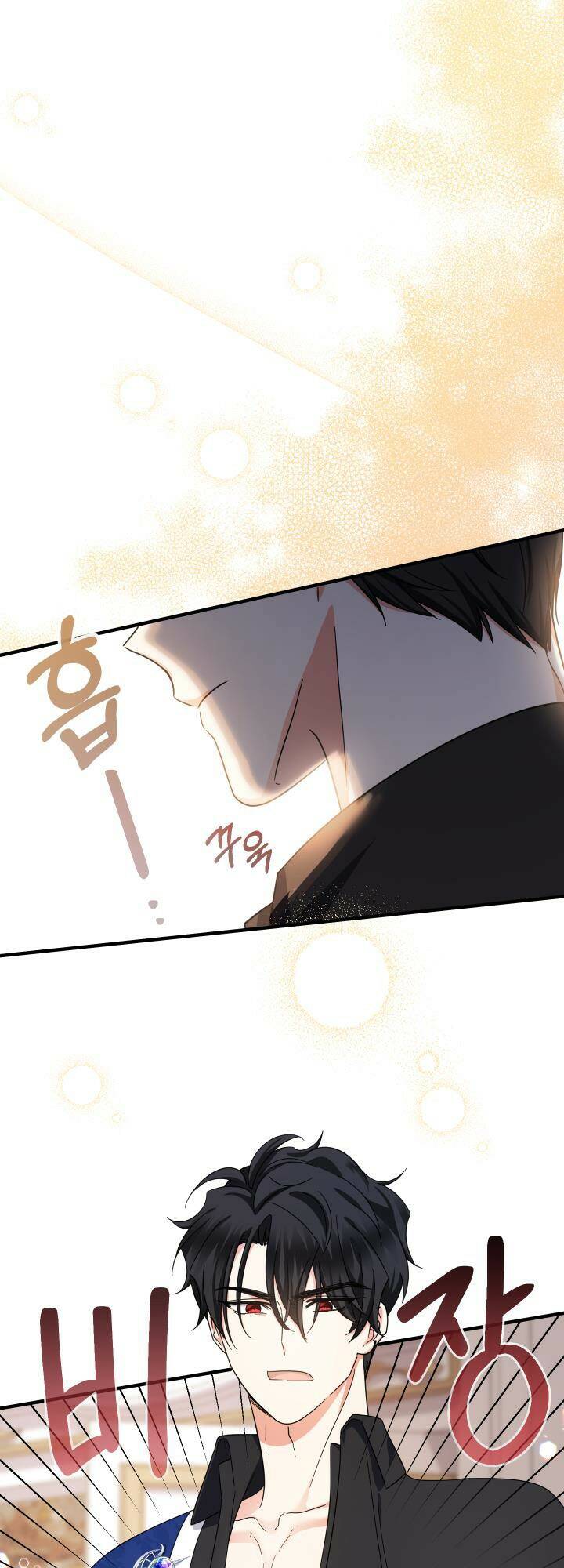 Tiểu Thư Tích Tiền Đi Bụi - Chapter 17 - Page 36