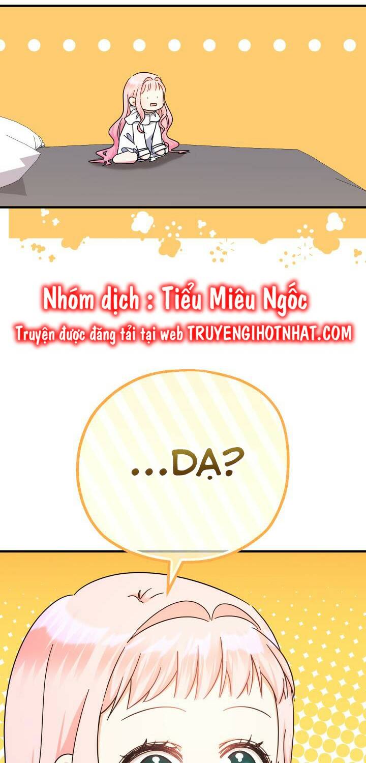 Tiểu Thư Tích Tiền Đi Bụi - Chapter 17 - Page 38