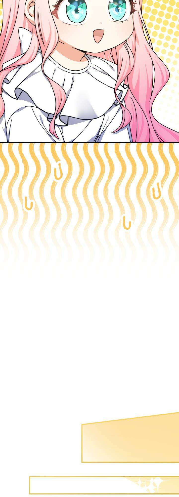 Tiểu Thư Tích Tiền Đi Bụi - Chapter 17 - Page 39