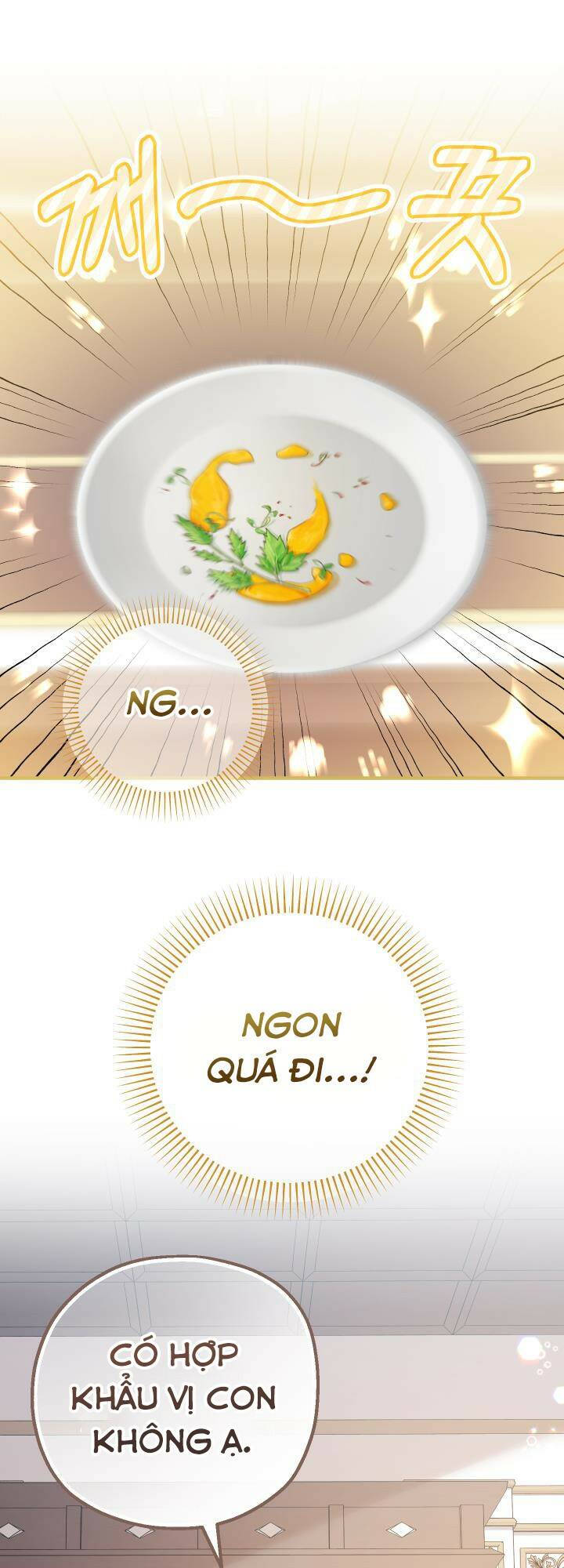 Tiểu Thư Tích Tiền Đi Bụi - Chapter 17 - Page 40