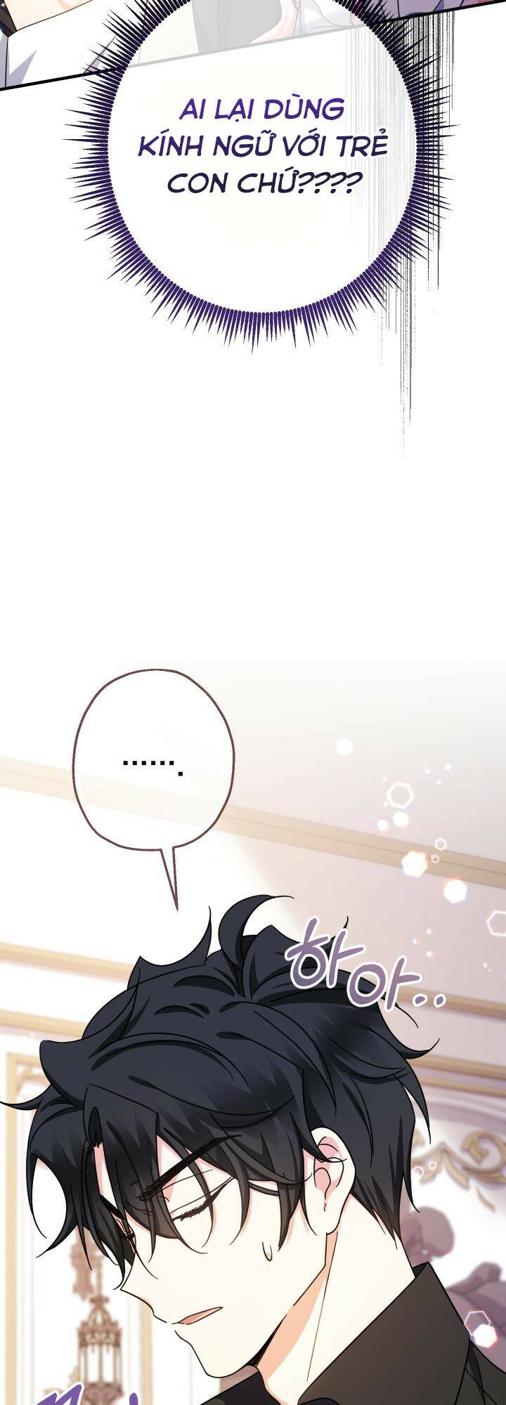 Tiểu Thư Tích Tiền Đi Bụi - Chapter 17 - Page 46