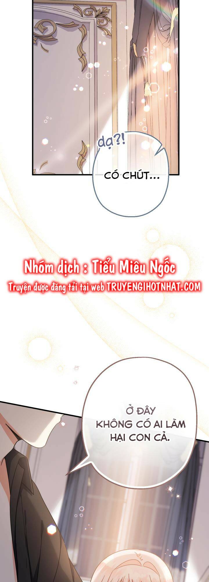 Tiểu Thư Tích Tiền Đi Bụi - Chapter 17 - Page 48