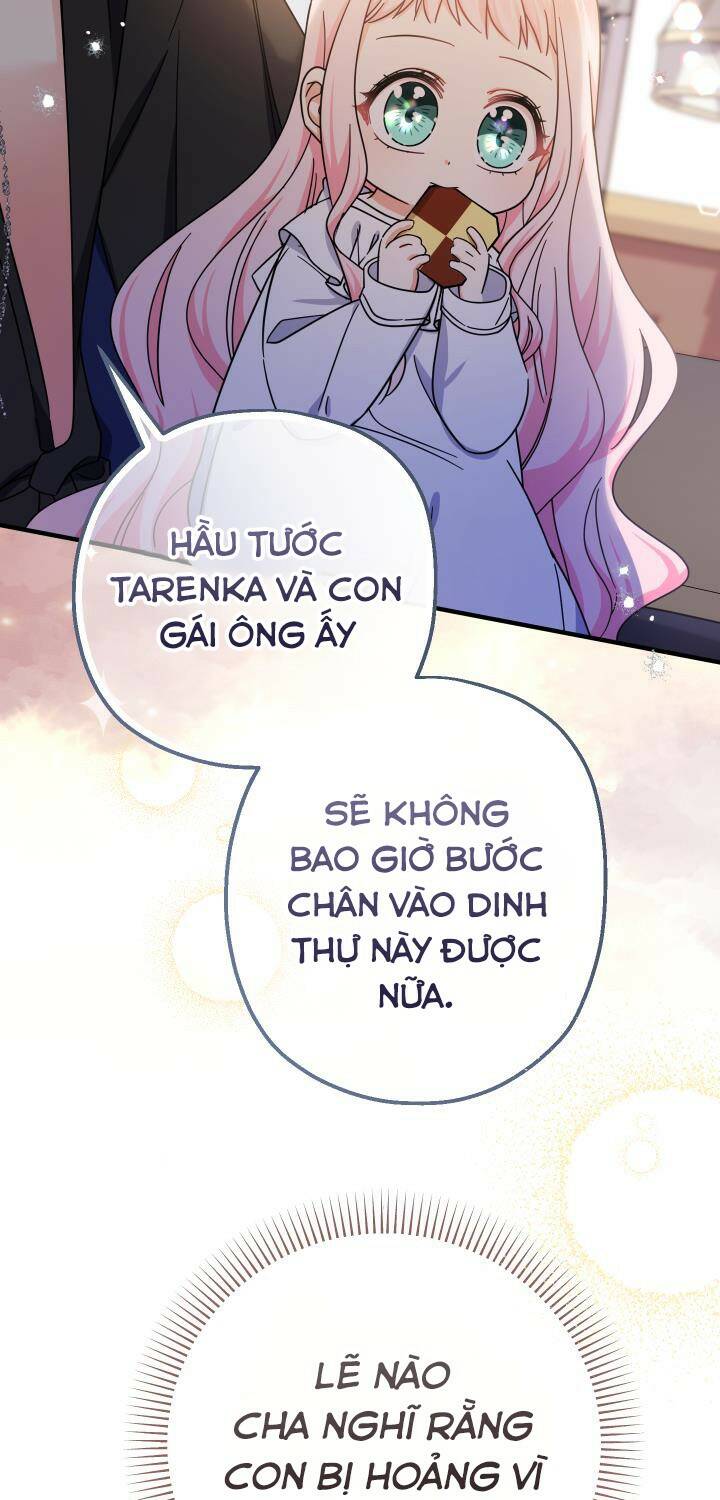 Tiểu Thư Tích Tiền Đi Bụi - Chapter 17 - Page 49