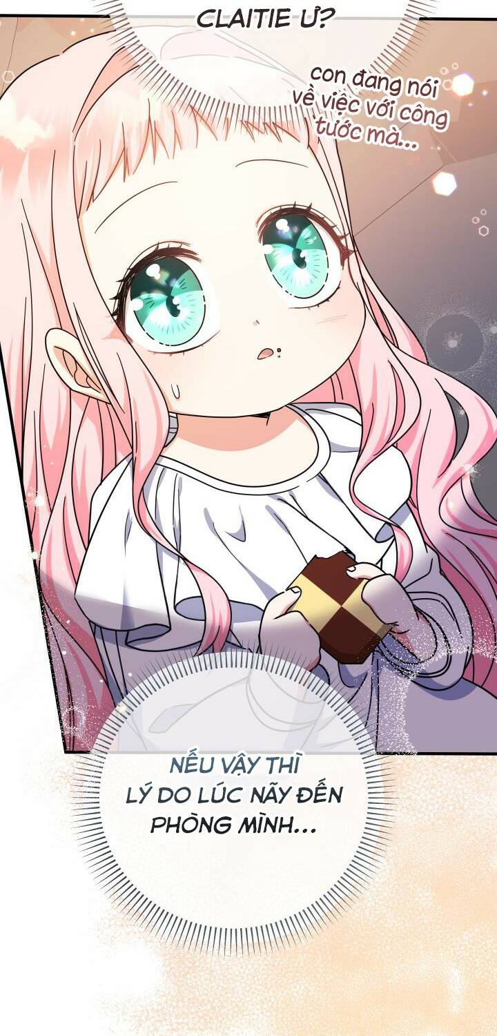 Tiểu Thư Tích Tiền Đi Bụi - Chapter 17 - Page 50